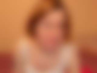 Live cam show with MarilynDream - Hairy Armpits on justonemore.cc
