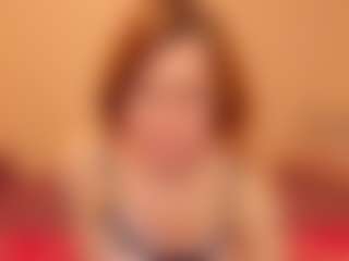 Live cam show with MarilynDream - Hairy Armpits on Dare Cams