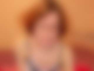 Live cam show with MarilynDream - Hairy Armpits on Soda Cam
