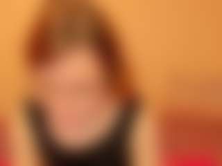 Live cam show with MarilynDream - Role Play MILF on Camsoda