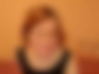 Live cam show with MarilynDream - Public Mature on sexylive.show