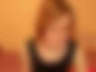 Live cam show with MarilynDream - Hairy Armpits on Camsoda
