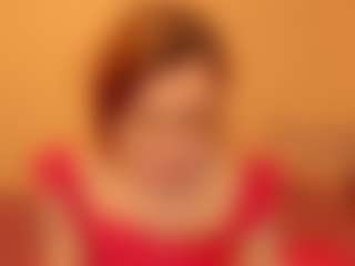 Live cam show with MarilynDream - Gray Eyes on Camsoda Late Night