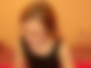 Live cam show with MarilynDream - Hairy Armpits on xplaylive.com