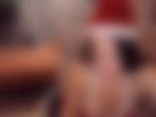 miss-Angela's Live Sex Cam Show