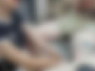 panamera-777's Live Sex Cam Show