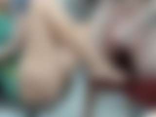 panamera-777's Live Sex Cam Show
