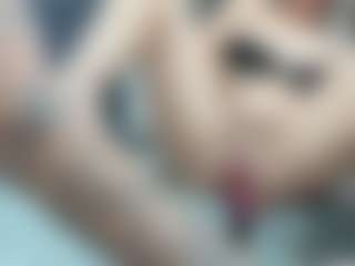 panamera-777's Live Sex Cam Show