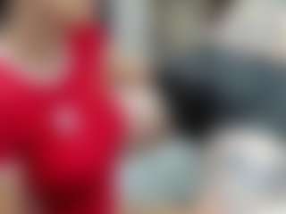panamera-777's Live Sex Cam Show