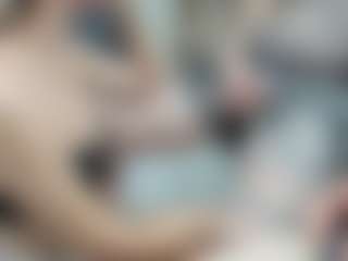 panamera-777's Live Sex Cam Show
