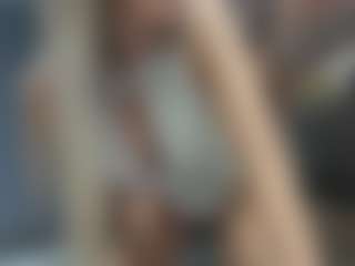 panamera-777's Live Sex Cam Show