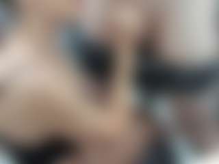 panamera-777's Live Sex Cam Show