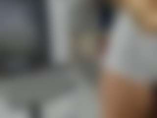 panamera-777's Live Sex Cam Show