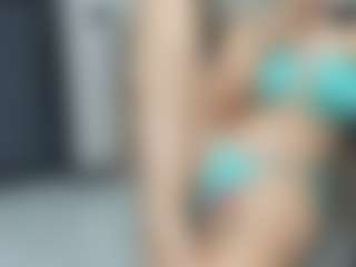 panamera-777's Live Sex Cam Show