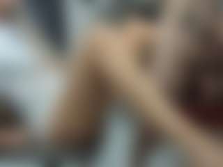 panamera-777's Live Sex Cam Show