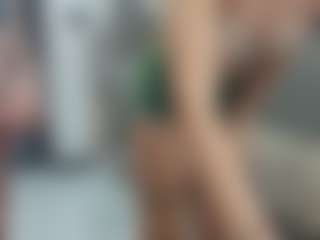 panamera-777's Live Sex Cam Show
