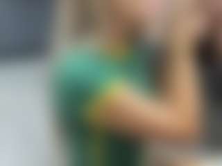 panamera-777's Live Sex Cam Show