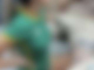 panamera-777's Live Sex Cam Show