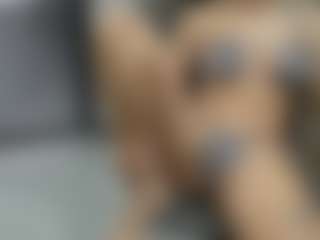panamera-777's Live Sex Cam Show