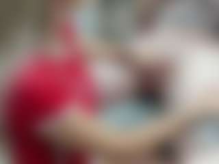 panamera-777s Live-Sex-Cam-Show
