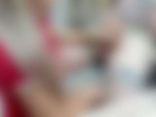 panamera-777's Live Sex Cam Show