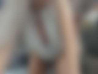 panamera-777's Live Sex Cam Show