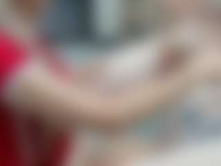 panamera-777's Live Sex Cam Show