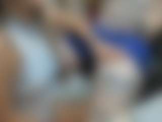 panamera-777's Live Sex Cam Show