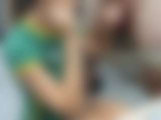 panamera-777's Live Sex Cam Show