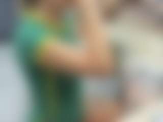 panamera-777's Live Sex Cam Show