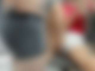panamera-777's Live Sex Cam Show