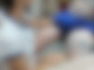 Show in cam erotica live di panamera-777