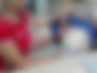 Show in cam erotica live di panamera-777