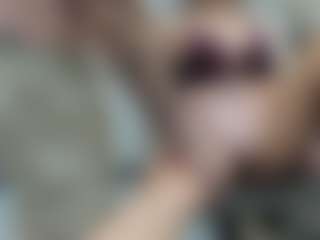 panamera-777's Live Sex Cam Show