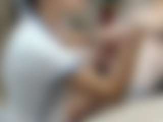panamera-777's Live Sex Cam Show