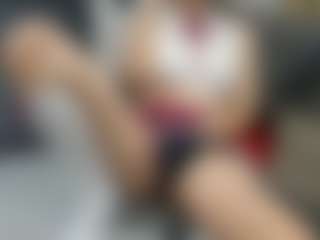 panamera-777's Live Sex Cam Show
