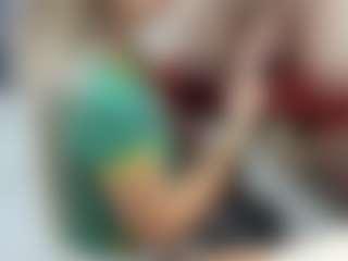 panamera-777's Live Sex Cam Show