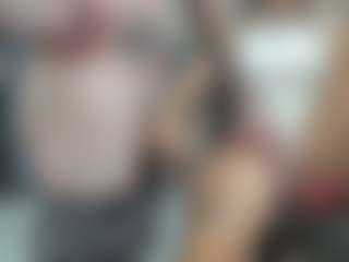 panamera-777's Live Sex Cam Show