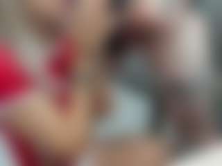 panamera-777's Live Sex Cam Show