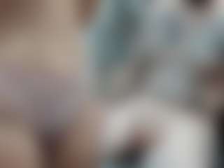 panamera-777's Live Sex Cam Show