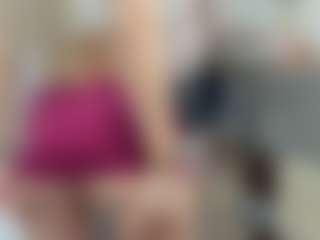 panamera-777's Live Sex Cam Show