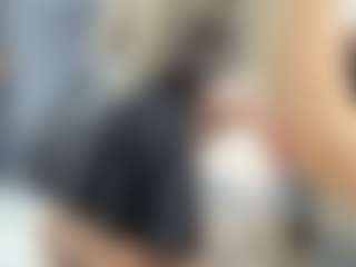 panamera-777's Live Sex Cam Show
