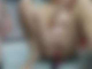 panamera-777's Live Sex Cam Show