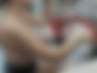 panamera-777's Live Sex Cam Show