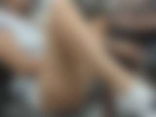 panamera-777's Live Sex Cam Show