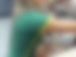 panamera-777's Live Sex Cam Show