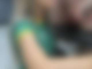 panamera-777's Live Sex Cam Show