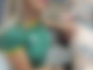 Live cam show with panamera-777 - Average on Taboo Cams XXX