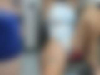 Cam Show en direct de panamera-777
