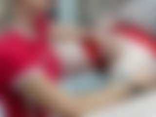 panamera-777's Live Sex Cam Show